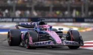 Pierre Gasly