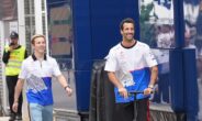 Lawson Ricciardo