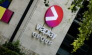 Viaplay