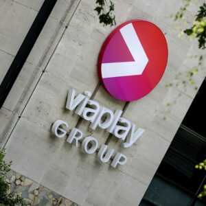 Viaplay