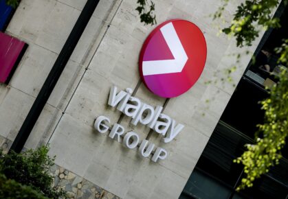 Viaplay