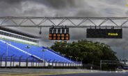 Estoril