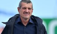 Guenther Steiner