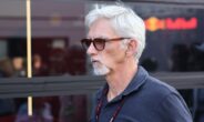 Damon Hill
