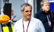 Juan Pablo Montoya