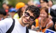 Esteban Ocon