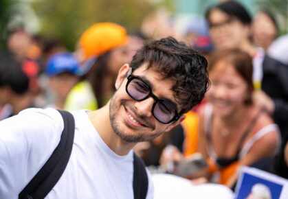 Esteban Ocon