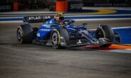 Carlos Sainz