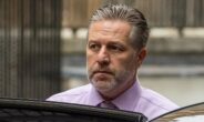 Zak Brown
