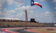 Austin