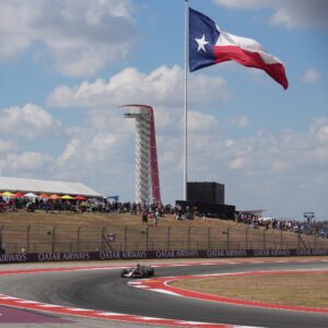 Austin