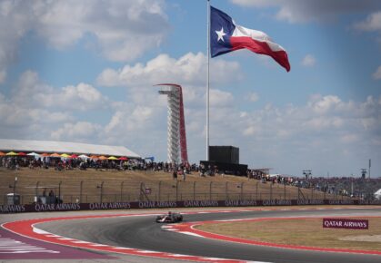 Austin