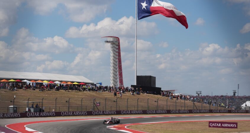Austin