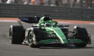 Nico Hülkenberg