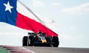 Verstappen