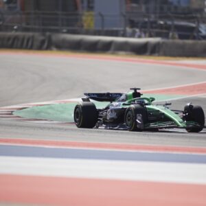 Nico Hülkenberg