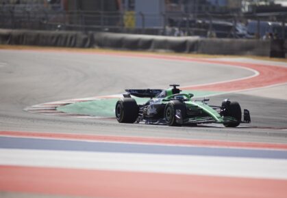 Nico Hülkenberg
