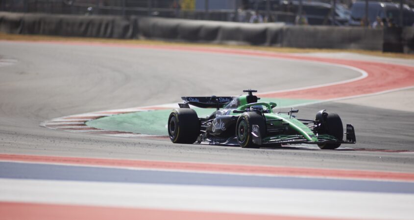 Nico Hülkenberg