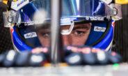 Verstappen lichtpuntjes