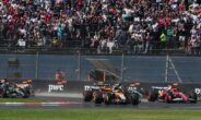 GP Mexico