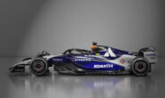 Williams