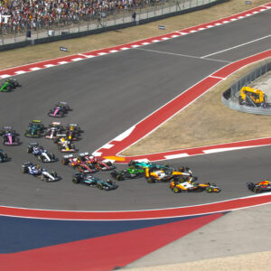 Austin