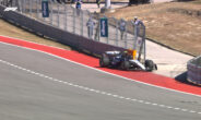 Sainz