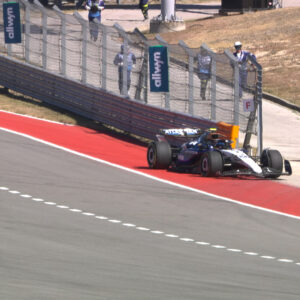 Sainz