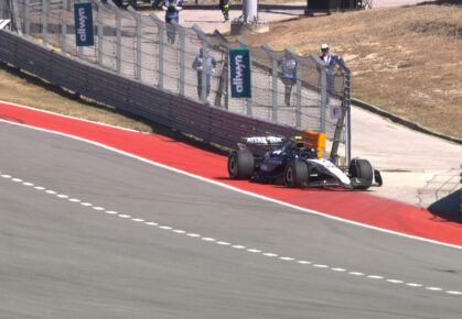 Sainz