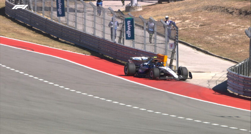 Sainz