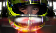Pérez Ferrari