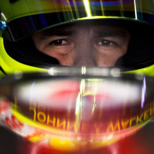 Pérez Ferrari
