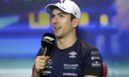 Latifi