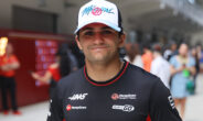 Fittipaldi