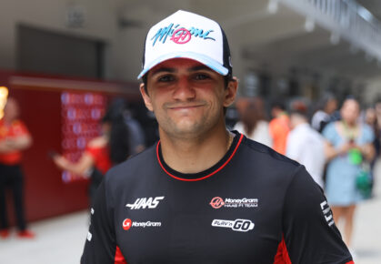 Fittipaldi