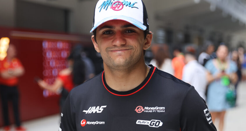 Fittipaldi