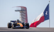 COTA