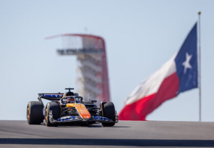 COTA