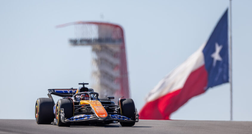 COTA