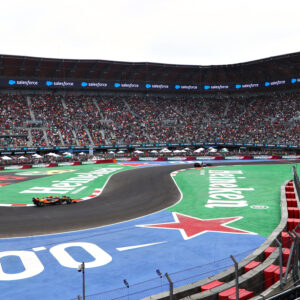 Rookies Mexico