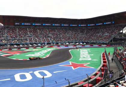 Rookies Mexico