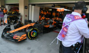 McLaren