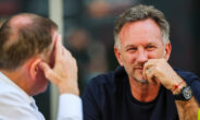 Brundle Horner