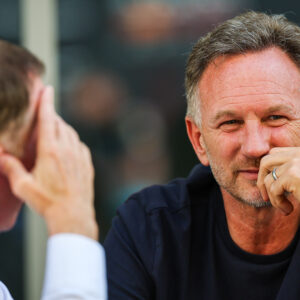 Brundle Horner