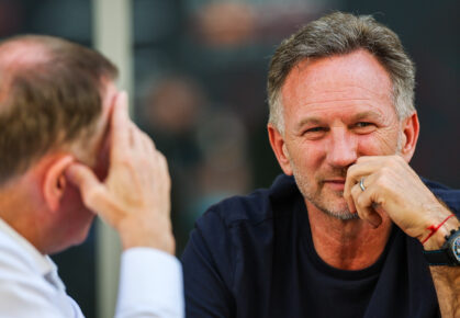 Brundle Horner