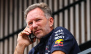 Horner