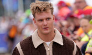 Schumacher
