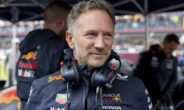 Horner