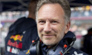 Horner