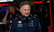 Horner